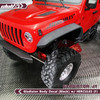 Custom Body Decal for SCX10 III Jeep JT Gladiator ( B ) / HERCULES
