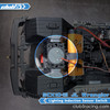 Induction Sensor Switch for SCX10 III Jeep JL Wrangler Lighting ( Waterproof )