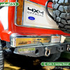 Club 5 Racing Decals