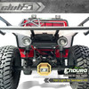 Tail Light for Element RC Enduro Sendero HD ( LED included )