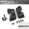 Front Fender Wells for Element RC Enduro Sendero HD ( Rock Light Ready )
