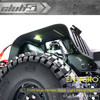 FRONT LED Rock Light Kit for Axial UMG10 / Enduro Sendero HD ( 4 LEDs )