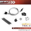 Scale "Limb Riser" for Traxxas TRX-4 2021 Ford Bronco