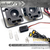 Front LED Head Light / Blinker Bucket for Element Sendero HD ( 6V LED Included )