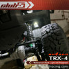 Waterproof Rock Light for TRX-4 2021 Bronco ( 6V Powered )