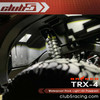 Waterproof Rock Light for TRX-4 2021 Bronco ( 6V Powered )