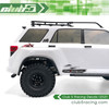 Club 5 Racing Decals ( V2 )
