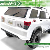 Club 5 Racing Decals ( V2 )