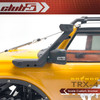 Scale Custom Snorkel for TRX-4 2021 Bronco