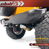 Dual Performance Exhaust for Traxxas TRX-4 2021 Bronco