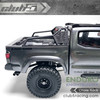 Chase Rack w/ 3rd Brake Light for Element Knightrunner