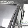 Rooftop Luggage Rack Side Rail for ELEMENT RC KNIGHT RUNNER