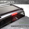 The 3rd Brake Light for Element RC Knightrunner