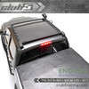 The 3rd Brake Light for Element RC Knightrunner