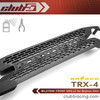 Wildtrak Front Grille for Traxxas TRX-4 2021 Ford Bronco
