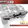 Scale Rear Bumper w/ LED ( 6V ) for TRX-4 2021 Bronco