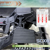 Waterproof Rock Light ( 6V ) For Axial SCX6 Jeep JLU Wrangler