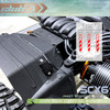 Waterproof Rock Light ( 6V ) For Axial SCX6 Jeep JLU Wrangler
