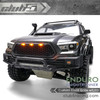 Custom Front Grille w/LED for Element Knightrunner