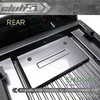 Magnetic Body Mount for KNIGHTRUNNER ( F /R )