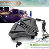 Sidetrack Lighting Kit for SCX6 Jeep JLU Wrangler ( 6V, Waterproof  )