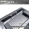 Folding Truck Bed Tonneau Cover for Element Knightrunner