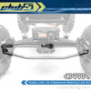"Husky Link" Extended Hi-Clearance Steering Links for Axial Capra