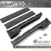Storage Box for Element Knightrunner Truck Bed