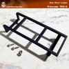 Rear Short Ladder for TRX-4 D110 Body