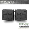 Side Storage Compartment for Enduro ECTO/ZUUL Trail Truck