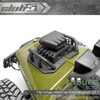 Tilting Body Mount w/ Front Magnets (V2 ) for Enduro Ecto Trail Truck