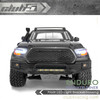 Front LED Light Bracket/Housing for Element Knightrunner