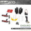 Front LED Light Bracket/Housing for Element Knightrunner