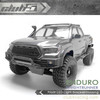 Front LED Light Bracket/Housing for Element Knightrunner