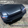 Front LED Light Bracket/Housing for Element Knightrunner