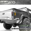 Tail Light Housing w/ Clear Lens for Element Knightrunner
