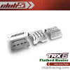 Axle Skid Plate for Traxxas TRX-6 HAULER