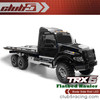 Body Side Rail LED for Traxxas TRX-6 HAULER
