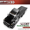 Roof Fairing for Traxxas TRX-6 HAULER