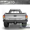 "EZON" LED Lighting for Element Knightrunner