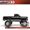 "Husky Link" Hi-Clearance Suspension Links for TRX-4 1979 K10