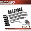 "Husky Link" Hi-Clearance Suspension Links for TRX-4 1979 K10