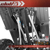 "Husky Link" Hi-Clearance Suspension Links for TRX-4 1979 K10