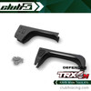 KAHN Wide Track Kits for Traxxas TRX-4M D110 Defender 