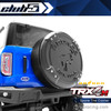 Spare Tire Carrier for Traxxas TRX-4M Ford Bronco
