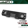 Front Grille for Traxxas TRX-4M D110 Defender