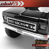 Custom Front Grille for TRX-4 1979 K10