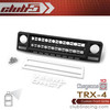 Custom Front Grille for TRX-4 1979 K10