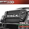 Custom Front Grille for Traxxas TRX-6 HAULER