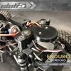 "Cool-light" Sensored Lighting kit for Element Enduro Sendero